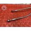 Durite de frein avant Cagiva 1000 Raptor 2000 à 2005